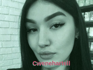 Cwenehartell