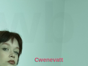 Cwenevatt