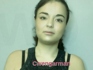 Cwengarman