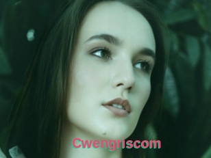 Cwengriscom