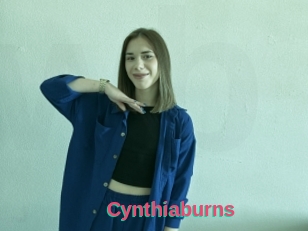 Cynthiaburns