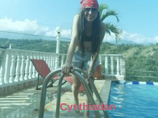 Cynthiadan