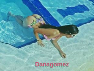 Danagomez