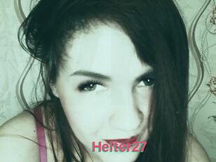 Helter27