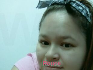 Rouse