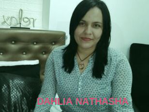 DAHLIA_NATHASHA