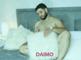 DAIMO