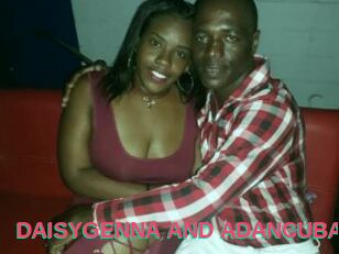 DAISYGENNA_AND_ADANCUBAN