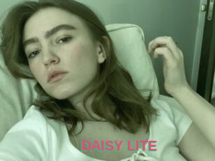 DAISY_LITE