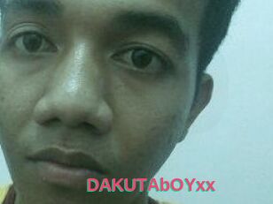 DAKUTAbOYxx