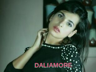 DALIAMORE