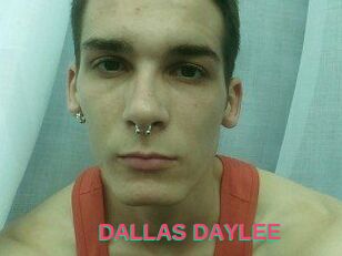 DALLAS_DAYLEE