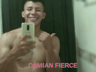 DAMIAN_FIERCE