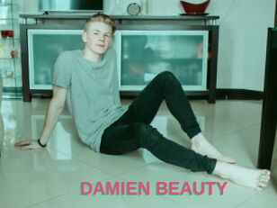 DAMIEN_BEAUTY