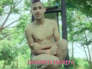 DAMIEN_HARDY