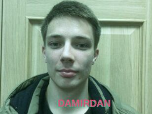 DAMIR_DAN