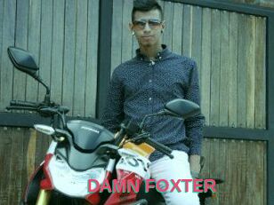 DAMN_FOXTER