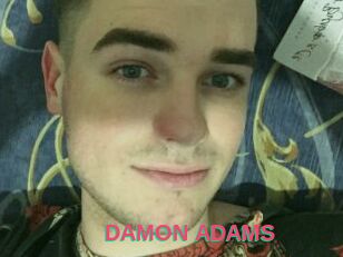 DAMON_ADAMS