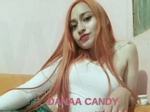 DANAA_CANDY