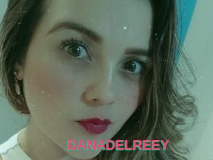 DANADELREEY