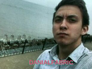 DANIAL_FABRIC