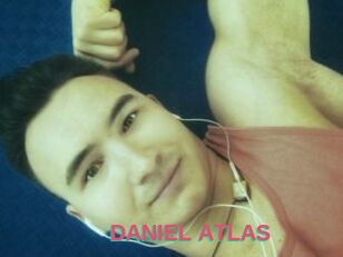 DANIEL_ATLAS
