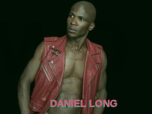 DANIEL_LONG