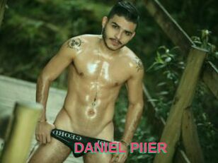 DANIEL_PIIER