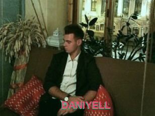 DANI_YELL