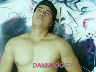 DANNDOGGY