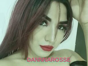 DANNNAROSSE