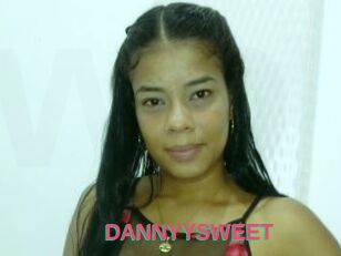 DANNYYSWEET