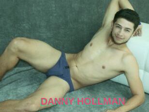 DANNY_HOLLMAN