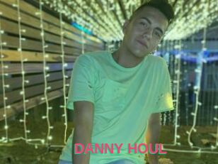 DANNY_HOUL