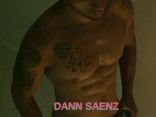 DANN_SAENZ