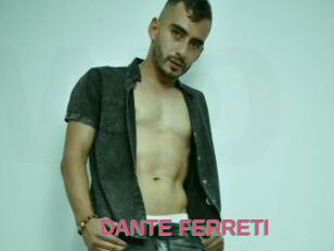 DANTE_FERRETI