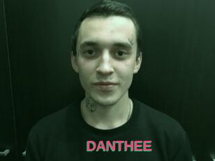 DANTHEE