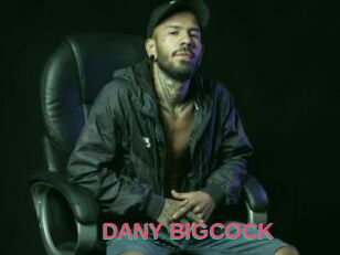 DANY_BIGCOCK