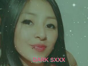 DARK_SXXX