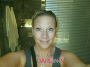 DARLING