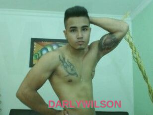 DARLYWILSON