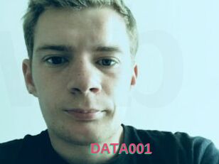 DATA001