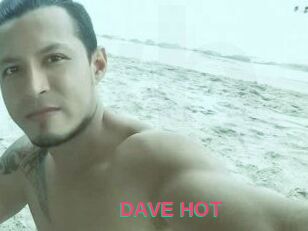 DAVE_HOT