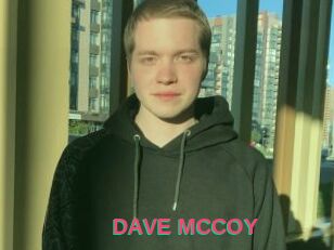 DAVE_MCCOY