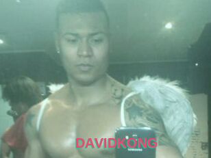 DAVIDKONG
