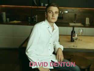 DAVID_DENTON