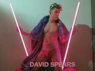 DAVID_SPEARS