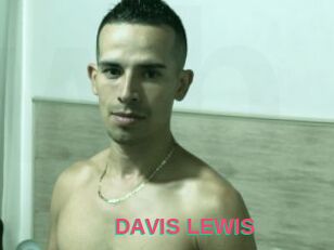 DAVIS_LEWIS