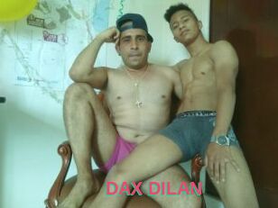 DAX_DILAN