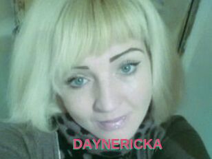 DAYNERICKA